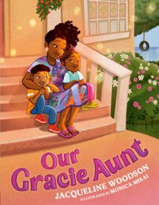 -jacqueline woodson-9780593530887