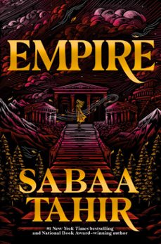 empire (ebook)-9780593616987