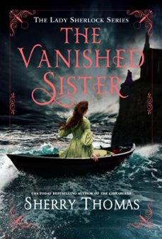 the vanished sister (ebook)-sherry thomas-9780593640487