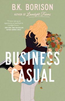 business casual (ebook)-b.k. borison-9780593641187
