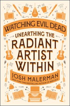 -josh malerman-9780593983287