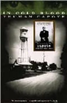 -truman capote-9780679745587