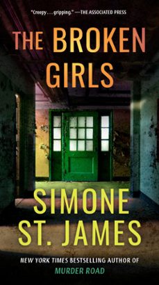 the broken girls (ebook)-simone st. james-9780698198487