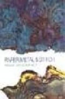paper, metal & stitch-maggie grey-jane wild-9780713489187