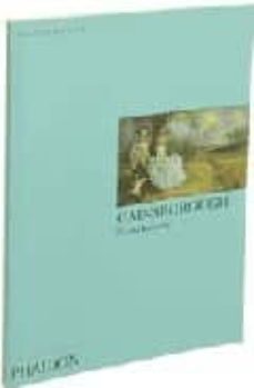 gainsborough-nicola kalinsky-9780714831787