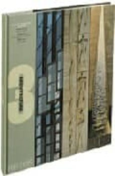 twentieth-century classics: walter gropius, le corbusier, louis i . kahn: bauhaus, dessau, 1925-26, unite d habitation, marseilles, 1945-52, salk institute, la jolla, california, 1959-65-9780714838687