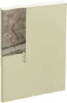 josef sudek-ian jeffrey-9780714841687