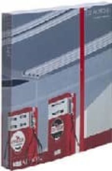 ed ruscha (bienal de venecia 2005)-9780714845487