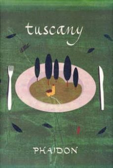 tuscany-9780714860787
