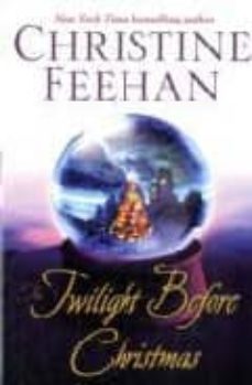 -christine feehan-9780743480277
