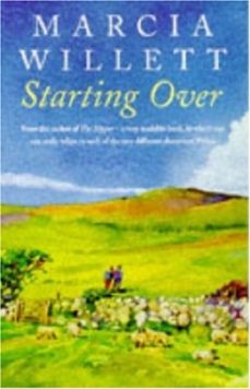 starting over-9780747254287