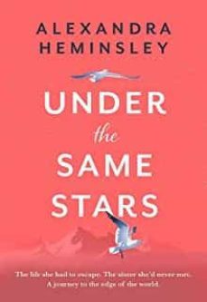 under the same stars-9780751576887