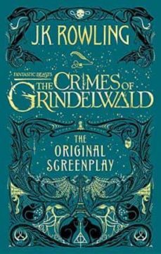 -j.k. rowling-9780751578287