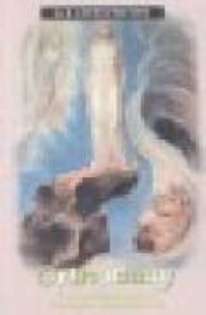 orthodoxy: a fascinating account of chesterton s spiritual journe y-9780755100187