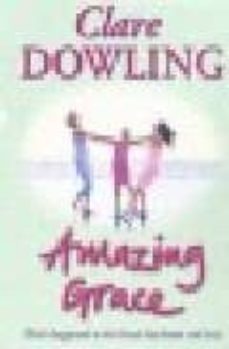-clare dowling-9780755303687