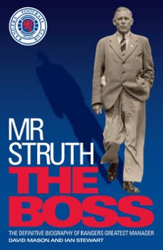 -david mason-ian stewart-9780755365487