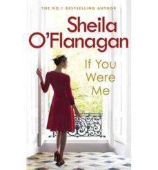 if you were me-sheila o flanagan-9780755378487