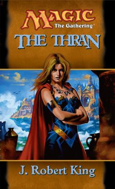the thran (ebook)-j. robert king-9780786966387