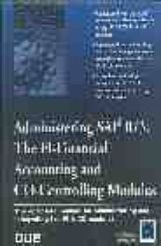 administering sap r/3 fi-finantial-9780789715487