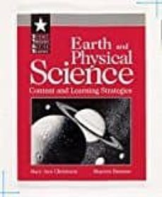 earth and physcial science, star science through active reading: content and learning strategies-9780801303487