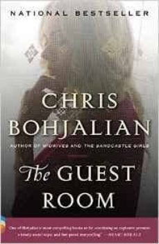the guest room-chris bohjalian-9780804170987