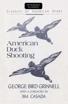-george bird grinnell-9780811766487