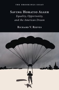 -richard v. reeves-9780815726487