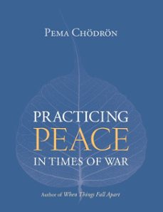 -pema chodron-9780834821187