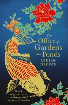 -didier decoin-9780857057587