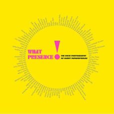 what presence! (ebook)-kenneth mccluskey-9780857905987