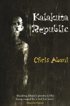 kalakuta republic (ebook)-9780863568787