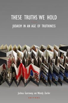 these truths we hold (ebook)-9780878202287