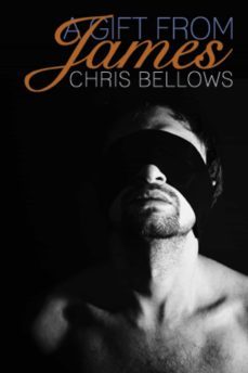 a gift from james (ebook)-chris bellows-9780976651987