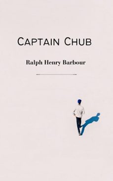 -ralph henry barbour-9780984938087