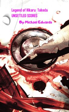 -michael edwards-9781005131487