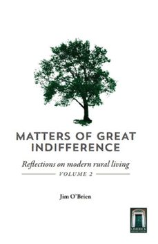 -jim o brien-9781005352387