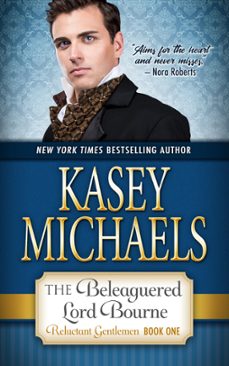 -kasey michaels-9781005647087