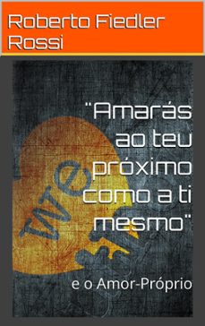 -roberto fiedler rossi-9781005807887