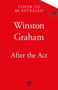after the act (ebook)-winston graham-9781035012787