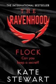flock-9781035013487