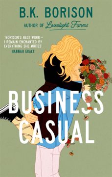 business casual (ebook)-b.k. borison-9781035028887