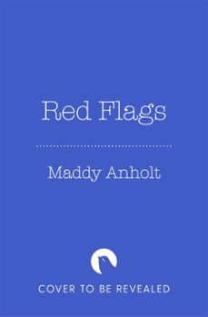 red flags (ebook)-maddy anholt-9781035037087