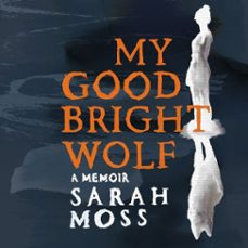 -sarah moss-9781035038787