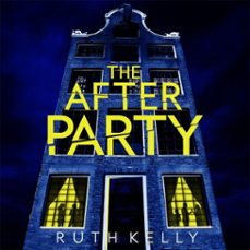 -ruth kelly-9781035063987