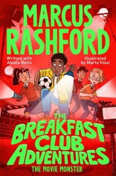 the movie monster (ebook)-marcus rashford-abiola bello-9781035082087