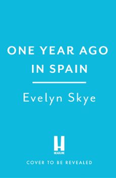 -evelyn skye-9781035417087