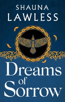 -shauna lawless-9781035902187
