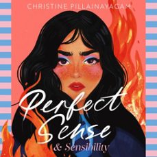 perfect sense-christine pillainayagam-9781037411687