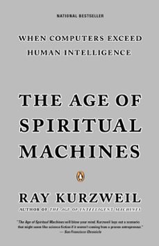 the age of spiritual machines (ebook)-ray kurzweil-9781101077887