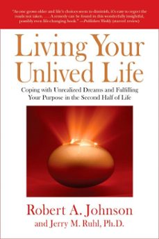 -robert a. johnson-jerry ruhl-9781101216187